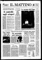 giornale/TO00014547/1988/n. 172 del 16 Luglio